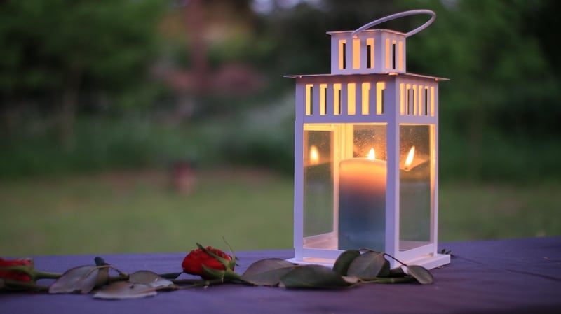 Candles